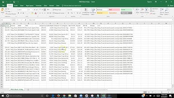 Tactical Arbitrage Import 2.0 Preview for Online Sourcing w/Shawn Mayo - Amazon FBA Retail Arbitrage
