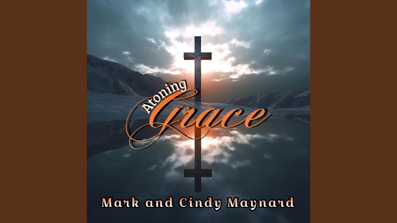 When The Black Wolf Calls My Name www.youtube.com