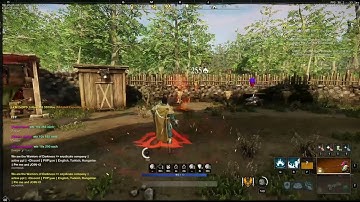 Fireball 500 Int New World.