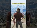 GTAV best cheat code PART-10
