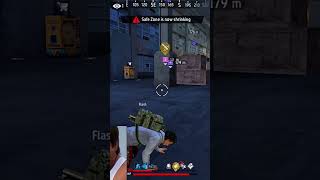 Penel user in My game