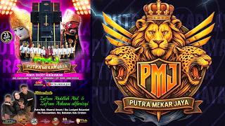 🔴 LIVE PUTRA MEKAR JAYA || KHITANAN ABDILLAH & ARKANA || PAKUSAMBEN-BABAKAN-CIREBON || 23 MARET 2026