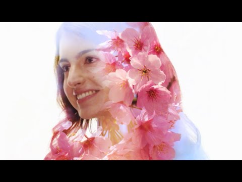 #htchelp Photo Editor: Create more with photo effects