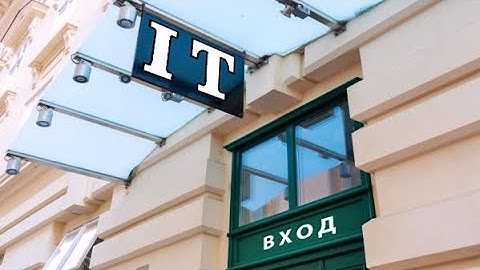 Стать тестировщиком с нуля. В 40 лет.