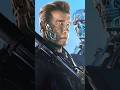 Terminator Volverá! James Cameron está escribiendo el Guion! Será un reboot?