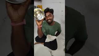 Hmare ghar juicer aaya ! #vlogs #shorts #short #vlogger #youtubeshorts #youtube #ytshorts #vlog