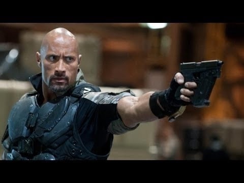 america's-newest-action-movie-2017---best-american-action-movie