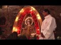 Documental Virgen de las Peñas de Arica