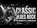 B.B. King Blues Rock Nights shaped around Muddy Waters, Eric Clapton and Buddy Guy Groove