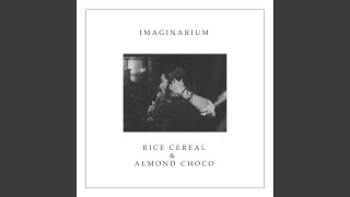Imaginarium I