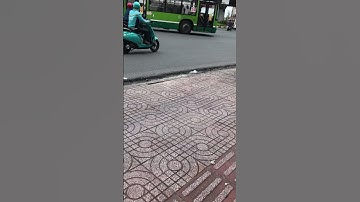 #shorts vòng xoay an sương buổi sáng | dung an suong travel