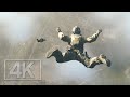 Captain Price Solo Mission | Open Combat Mission | Call of Duty Modern Warfare 3