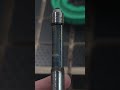 Clean Router Bits the Right Way | BladeClean Blade &amp; Bit Cleaning System