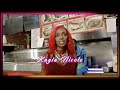 Official Sneaky Link Shemix Video with Kayla Nicole’s Verse” by Kayla Nicole x Queen Key