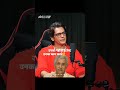 Naseeruddin Shah Has No Social Media #shorts #viral #bollywood