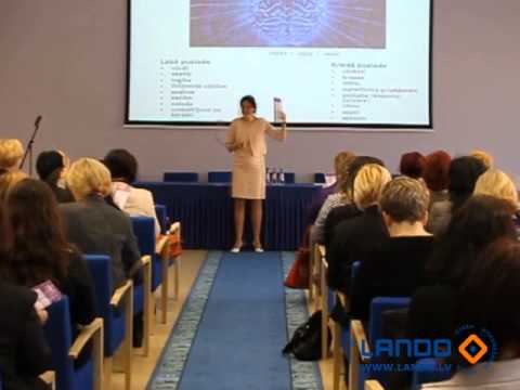 Video: Irinas Šajkas Bērni: Foto