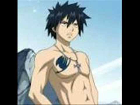 fairy tail op 4 full chipmeunk