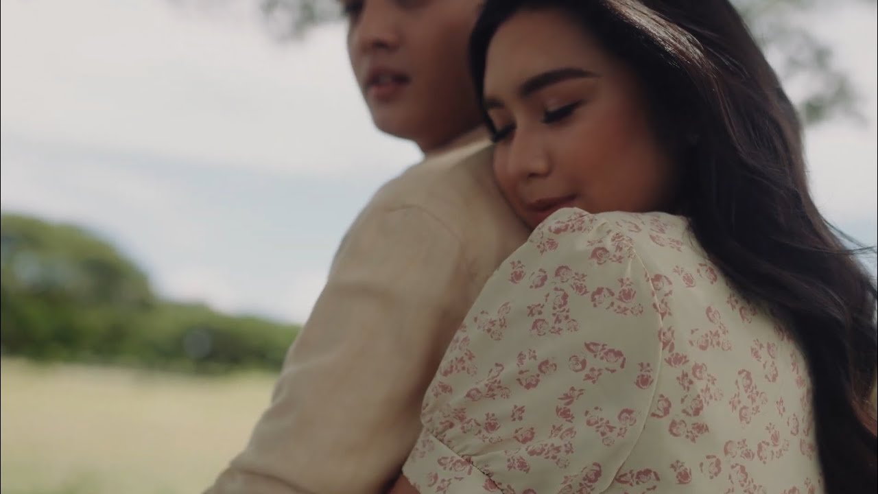 Di Na Bibitaw - Calleonse ft. Franseth