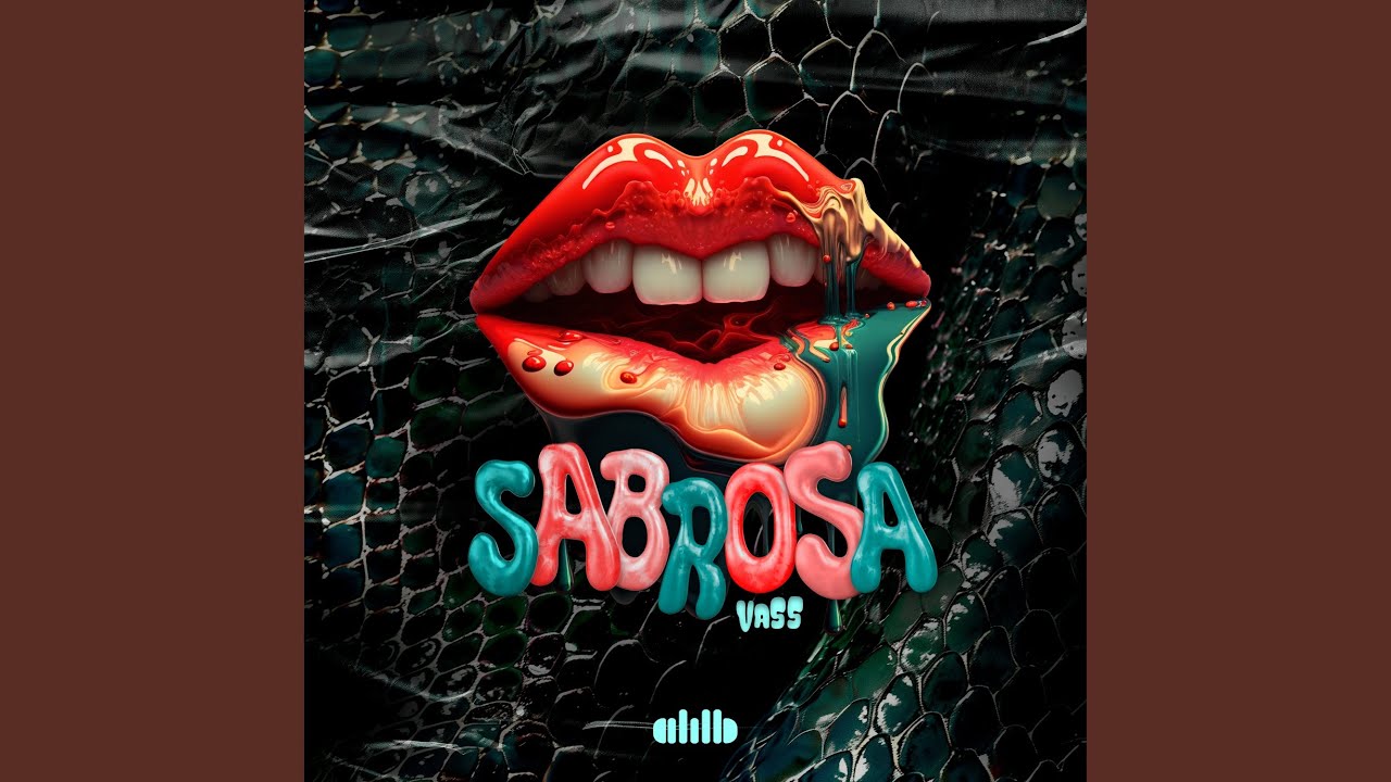 Watch Sabrosa on YouTube Watch Sabrosa on YouTube