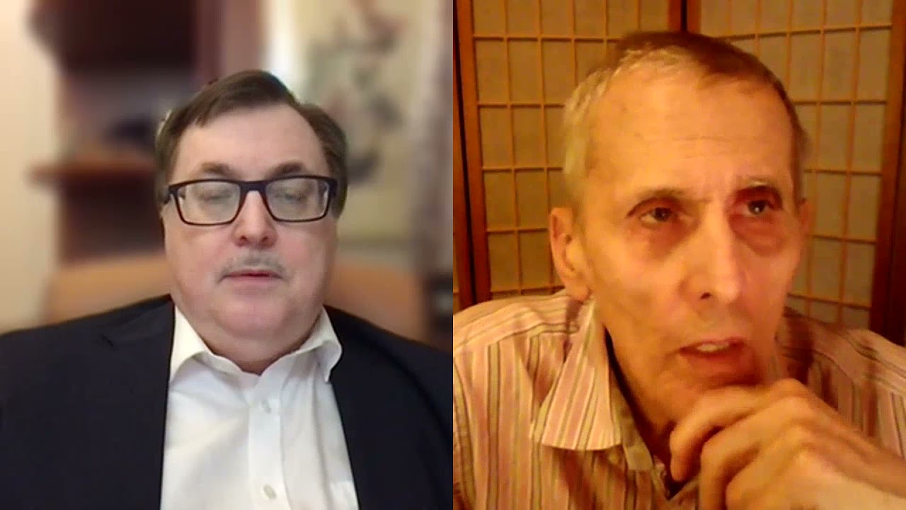 Социальный кредит в Китае -31.05.2021 - YouTube