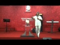 Malayalam message on  different types of spirits  by rev dr m a varughese