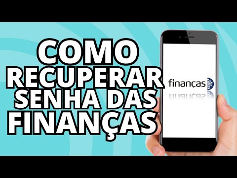 Razões Comuns Para Problemas de Password no Energia-medinfar
