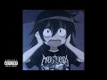 [FREE] Emo Rock x Pop Punk Type Beat "lost signals"