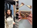 This is so funny, l couldn't stop laughing #funny#doddlersoftiktok #funnyvideos#duet