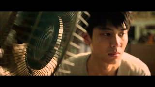 Popiah_Chinese & English Subtitle_Royston Tan