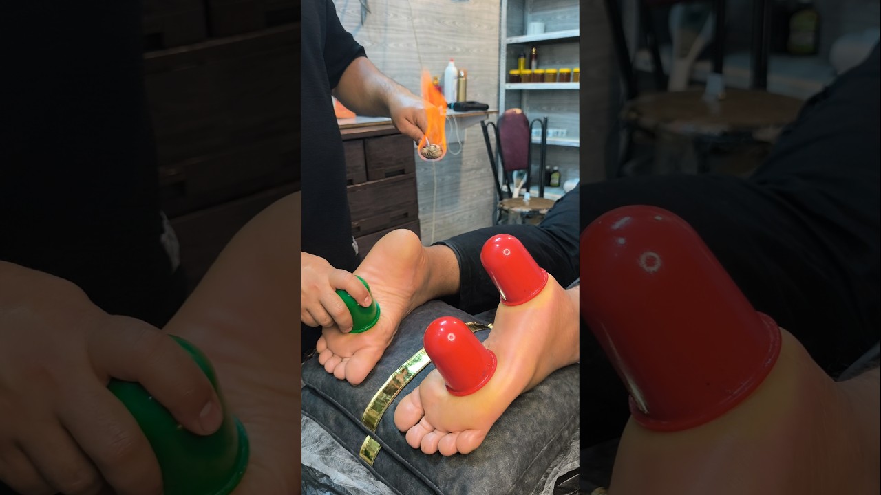 You will fall in love with it.❤️&zwj;🔥🍕😍🔥#shorts