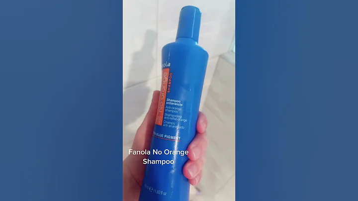 5 game-changing shower products #drbronnerscastillesoap #methodbodywash