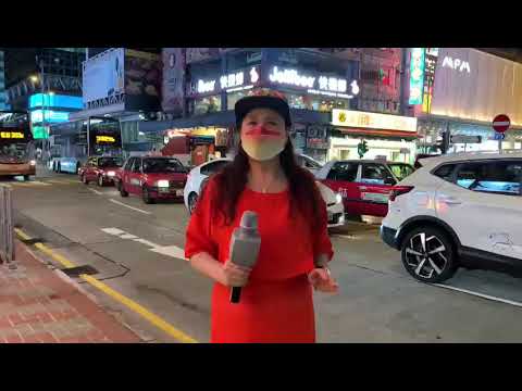 #惜別的海岸~祖兒🎶🎤 2022.08.08
