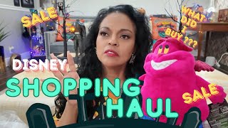 Download Lagu Disney Shopping Haul I Stoney Clover Lane I Baublebar I Loungefly bags #disney #shoppinghaul MP3 Download Lagu Disney Shopping Haul I Stoney Clover Lane I Baublebar I Loungefly bags #disney #shoppinghaul MP3