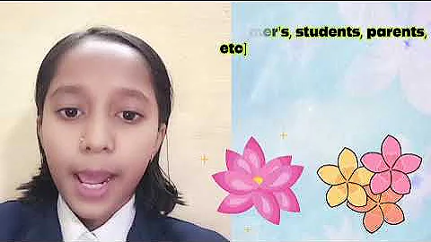 SYI98384 | Team The bright future | Top 2000 | SYI25