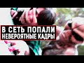 ЗАПРЕЩЕННАЯ ИСТОРИЯ, ОТ КОТОРОЙ МОРОЗ ПО КОЖЕ!!! (25.04.2023) ДОКУМЕНТАЛЬНЫЙ ФИЛЬМ HD