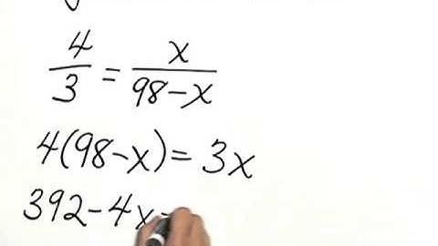 Bittinger Inter C&A Ch6 Ex 31