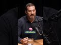 How Andrew Huberman Used Fear to Rebuild His Life