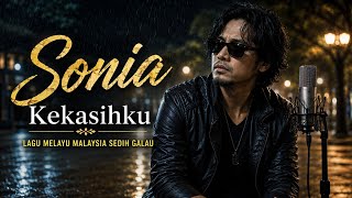 Sonia Kekasihku | Lagu Melayu Malaysia Sedih Galau Terbaru 2026