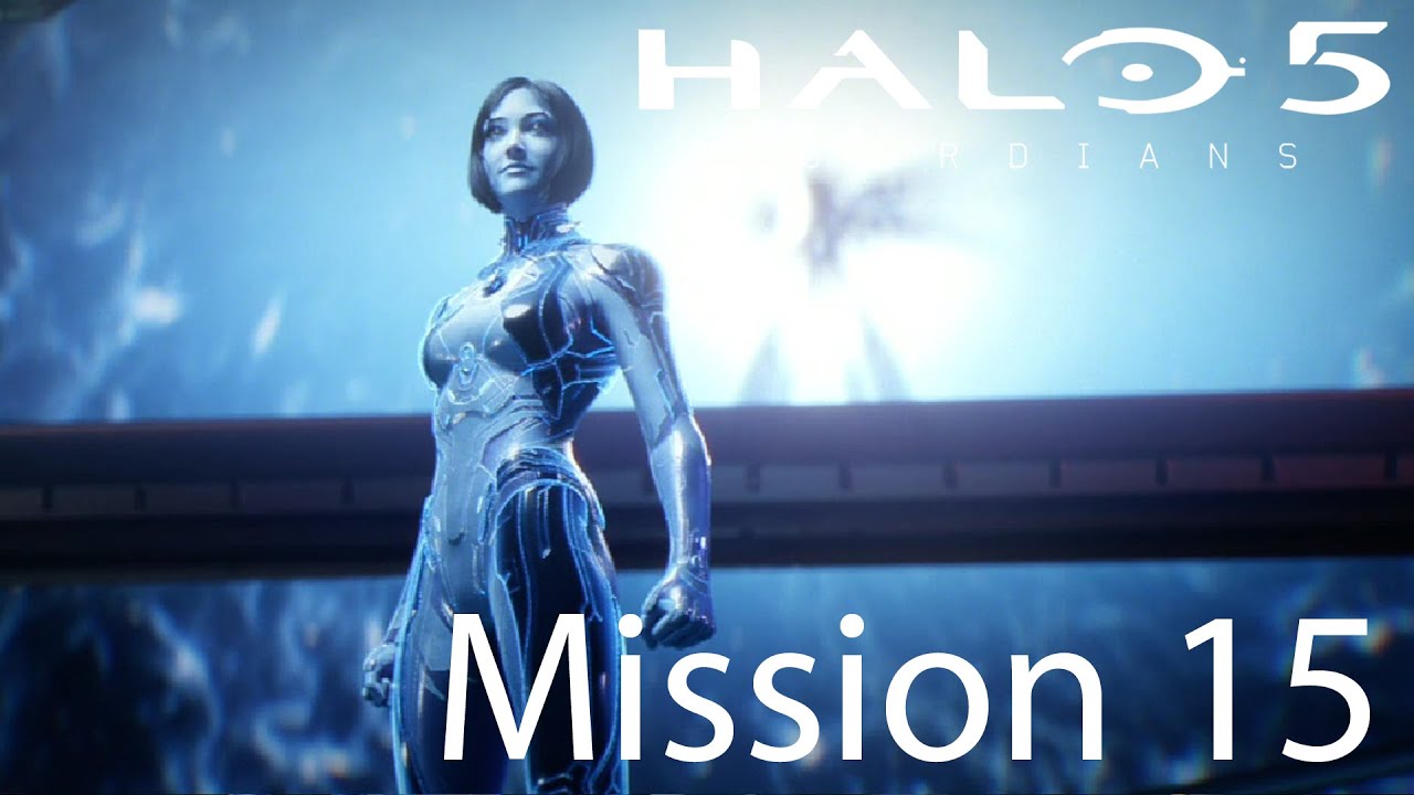 Хало кортана. Хало кортана. Кортана хало 2. Кортана halo 2. Хало кортана.