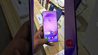 Galaxy S26 Ultra!🔥#GalaxyS26Ultra #Samsung #FirstImpression #PrivacyDisplay #TechReview #DohaTech
