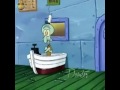 Spongebob Here come dat boi Mp3 Song