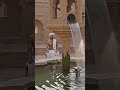 बिना AC के ठंडे महल ! Ancient Air Conditioning Explained