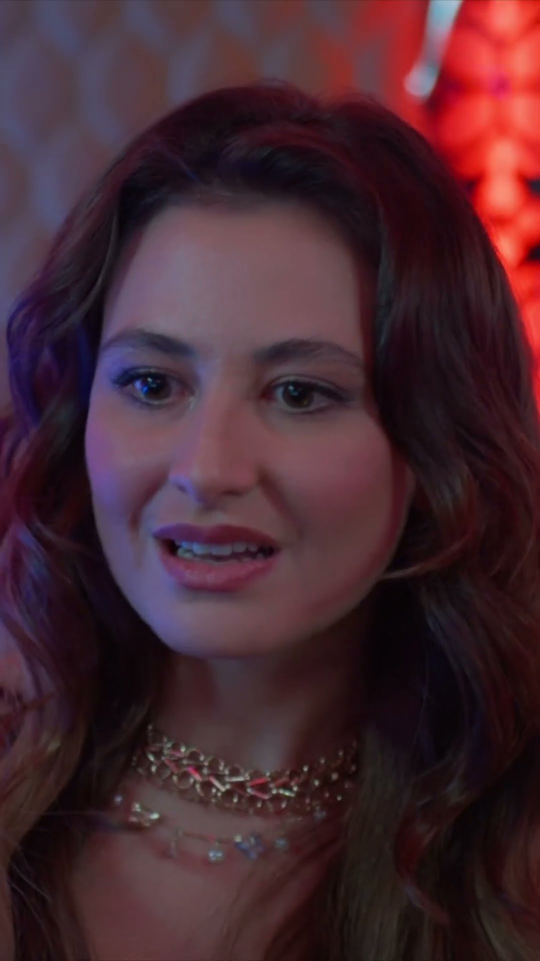 Zerre, olay çıkarıyor! #İnciTaneleri #Shorts