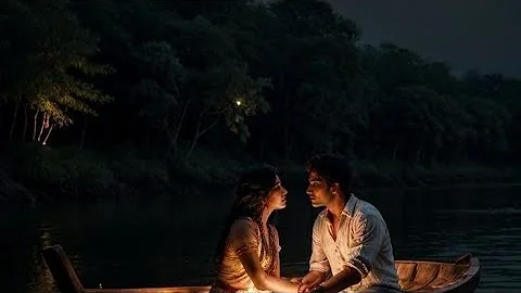 ❤️Muslim Wedding💖 | Teaser & Highlight | Oman khan💕 Qainat jaha | MD DAMAN PHOTOGRAPHY | #reels