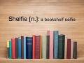 2026 shelfie