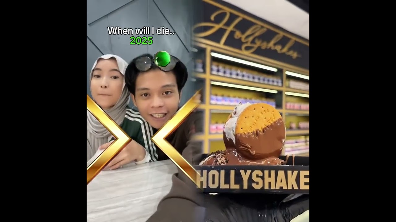 🤣👌👌👌Kumpulan klip gila dari perspektif tahun 2025 yang wajib kamu tonton #Humor #fypシ 