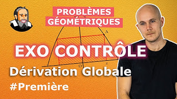 Résoudre un PROBLÈME d