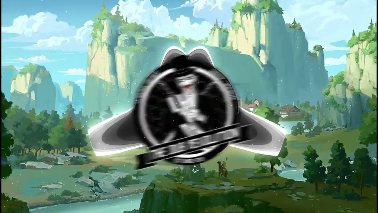 MYR. - Dignity auf YouTube ansehen MYR. - Dignity auf YouTube ansehen