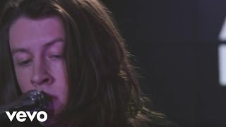 Blossoms - Blown Rose (Absolute Radio Session)