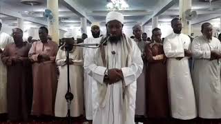 Download lagu Al waajidi